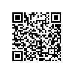 CPF-A-0603B82KE1 QRCode