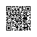 CPF-A-0805B120RE QRCode