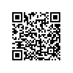 CPF-A-0805B1K2E1 QRCode