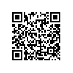 CPF-A-0805B1M0E1 QRCode