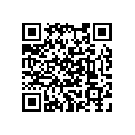 CPF-A-0805B20KE QRCode