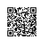 CPF-A-0805B20RE1 QRCode