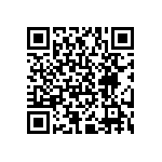 CPF-A-0805B220RE QRCode