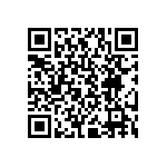 CPF-A-0805B22KE1 QRCode