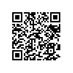 CPF-A-0805B30KE1 QRCode