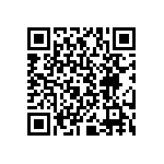 CPF-A-0805B30RE1 QRCode