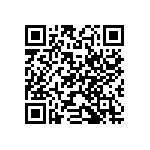 CPF-A-0805B330RE1 QRCode