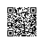 CPF-A-0805B36RE1 QRCode