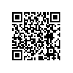 CPF-A-0805B39KE1 QRCode