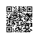 CPF-A-0805B3K0E QRCode