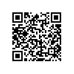 CPF-A-0805B3K9E QRCode