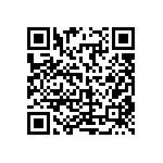 CPF-A-0805B47KE1 QRCode