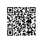 CPF-A-0805B51RE1 QRCode