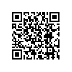 CPF-A-0805B560RE QRCode