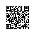 CPF-A-0805B5K6E1 QRCode