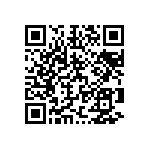 CPF-A-0805B75RE QRCode