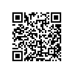 CPF-A-0805B75RE1 QRCode