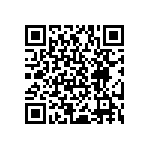 CPF-A-0805B820RE QRCode