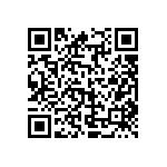 CPF-A-0805B82RE QRCode