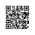 CPF-A-0805B8K2E QRCode