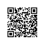 CPF-A-0805B8K2E1 QRCode