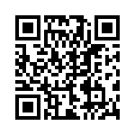 CPF0201D100RE1 QRCode