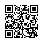 CPF0201D187RE1 QRCode