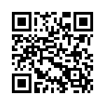 CPF0201D200RE1 QRCode