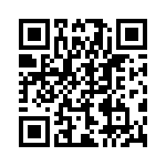 CPF0201D226RE1 QRCode