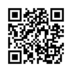 CPF0201D237RE1 QRCode