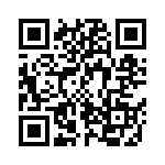 CPF0201D287RE1 QRCode