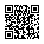 CPF0201D294RE1 QRCode