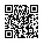 CPF0201D324RE1 QRCode