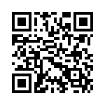 CPF0201D442RE1 QRCode