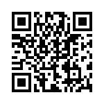 CPF0201D453RE1 QRCode