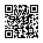 CPF0201D523RE1 QRCode