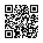 CPF0201D63R4E1 QRCode