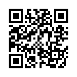 CPF0201D93R1E1 QRCode