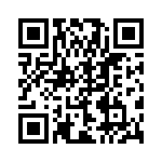 CPF0201D97R6E1 QRCode