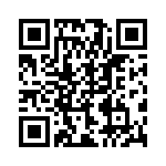 CPF0402B100RC1 QRCode