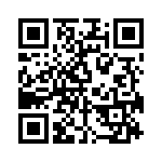 CPF0402B100RE QRCode