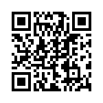 CPF0402B105RE1 QRCode