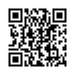 CPF0402B10K5E1 QRCode