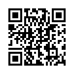 CPF0402B10R2E1 QRCode