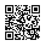 CPF0402B115RE1 QRCode