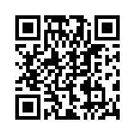 CPF0402B118RE1 QRCode