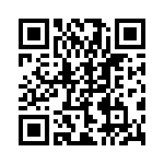 CPF0402B11K5E1 QRCode