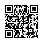 CPF0402B120KE QRCode