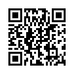 CPF0402B120RE1 QRCode