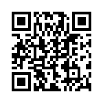 CPF0402B121RE1 QRCode